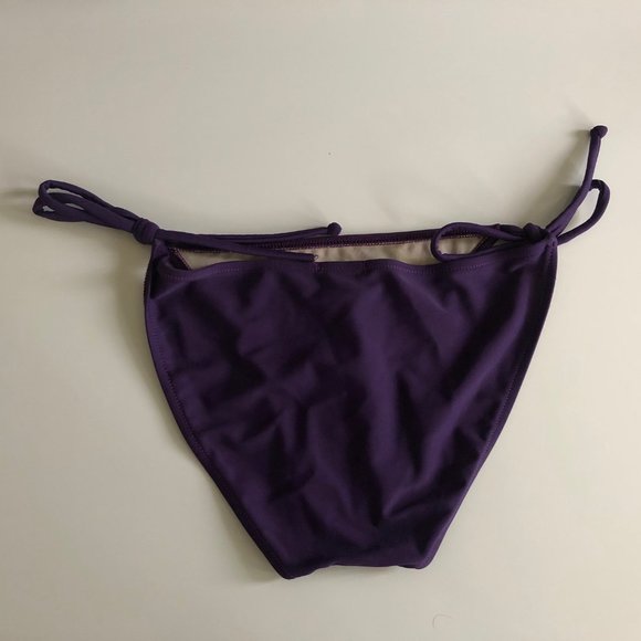 Swim bikini bottom - Picture 2 of 7